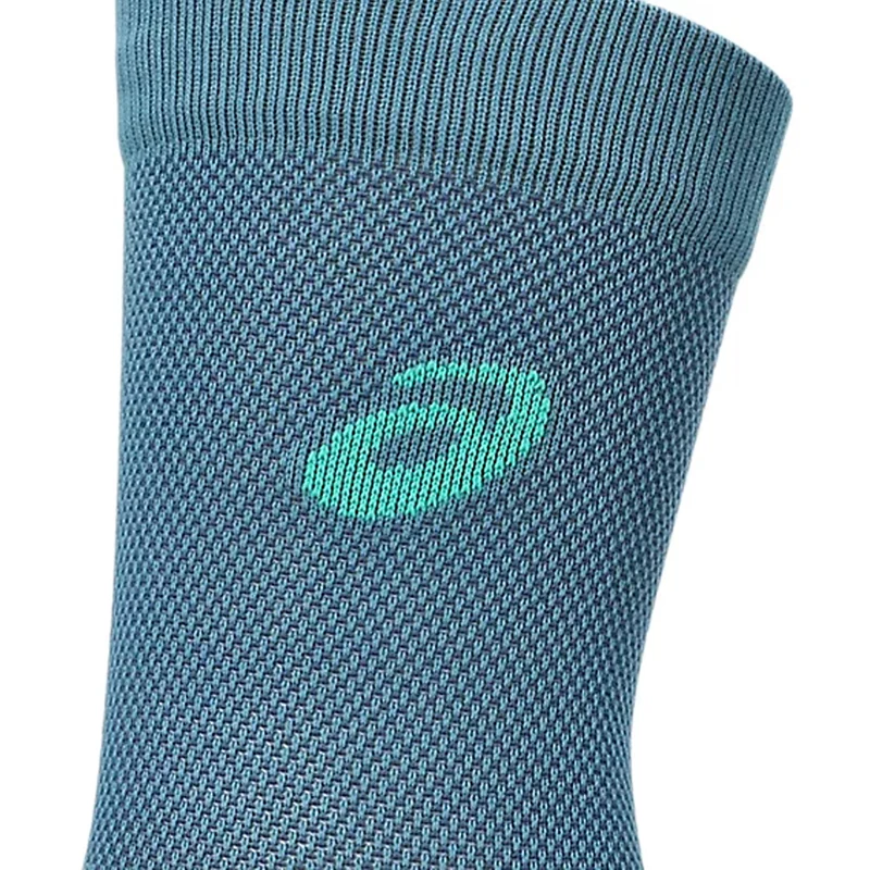 ASICS LIGHTWEIGHT COURT+ TENNIS CREW (Calcetines)