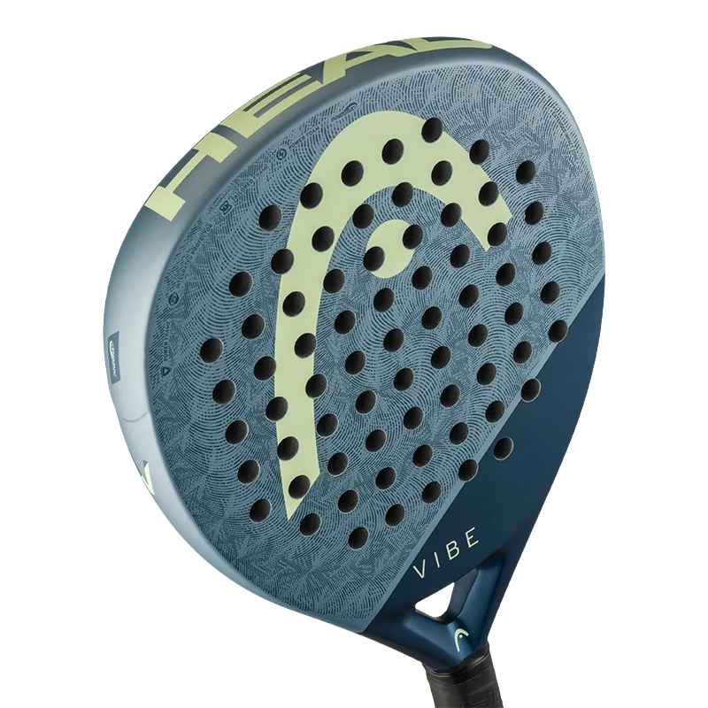 Pala HEAD Vibe Bl/Yl 2026