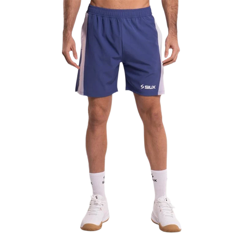 Pantalon Siux Vatena Violeta 2026