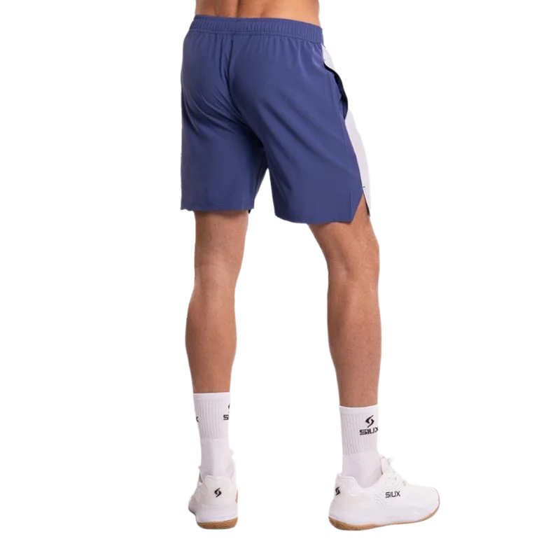 Pantalon Siux Vatena Violeta 2026