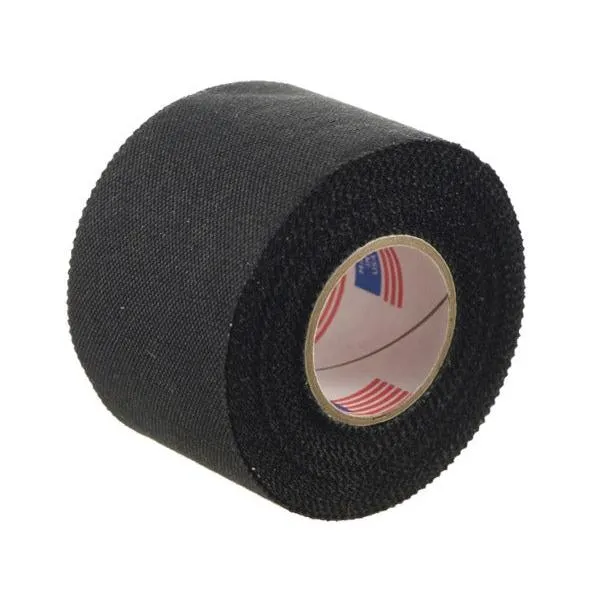 Adidas Hockey Stick Tape 25/26
