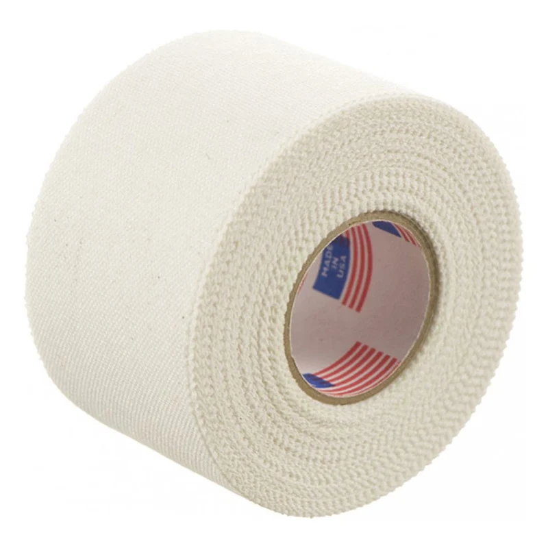 Adidas Hockey Stick Tape 25/26
