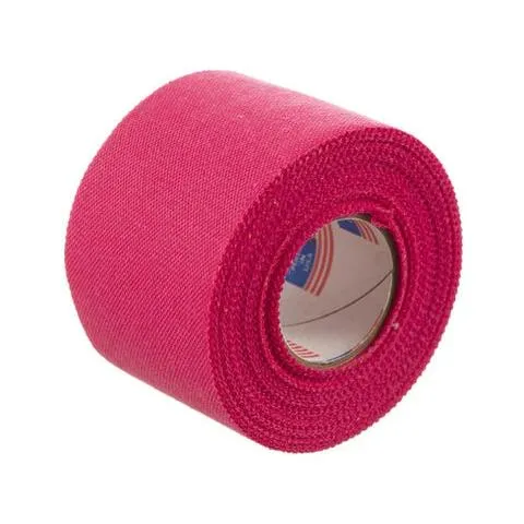 Adidas Hockey Stick Tape 25/26