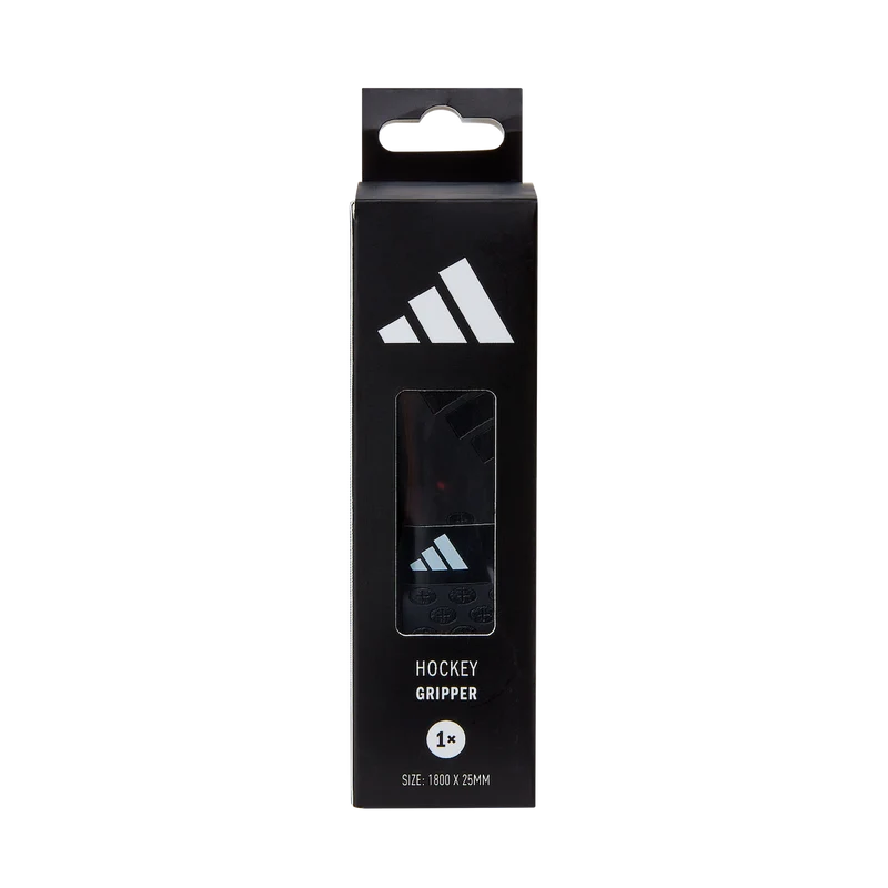 Adidas Gripper Grip Black