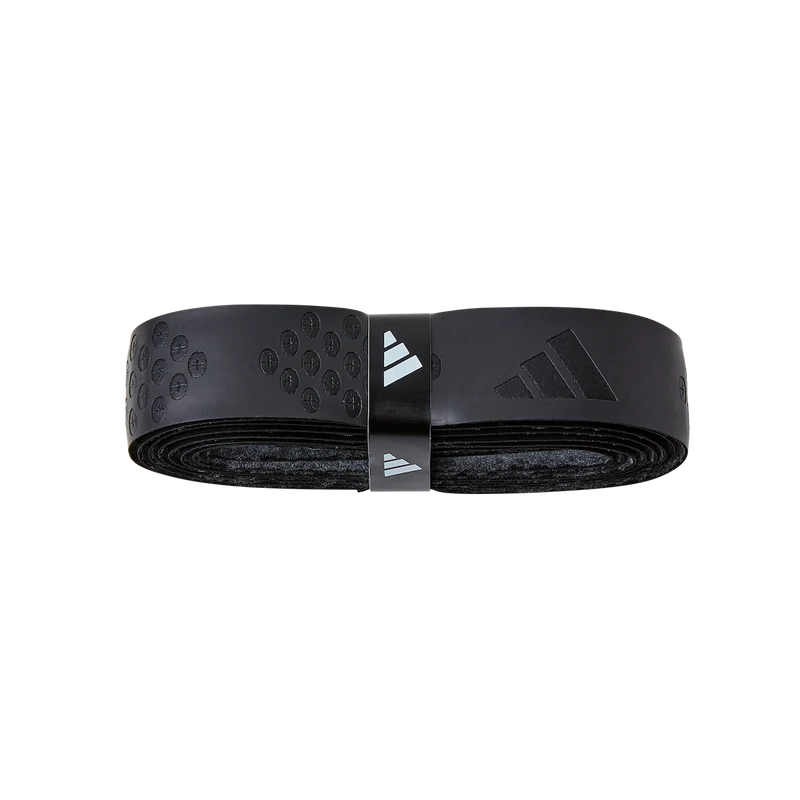 Adidas Gripper Grip Black