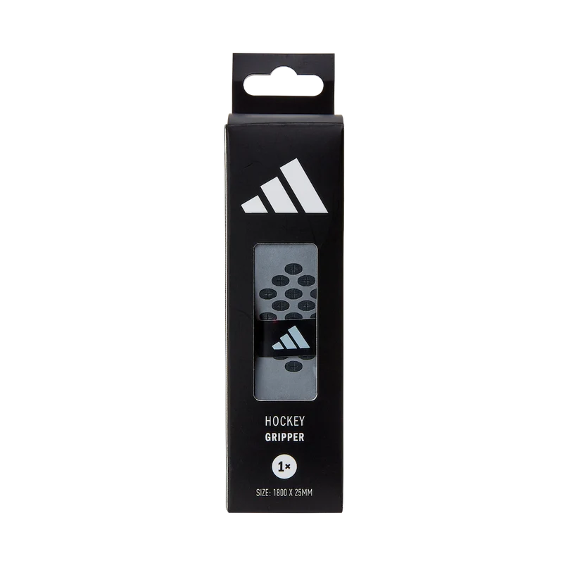 Adidas Gripper Grip Grey