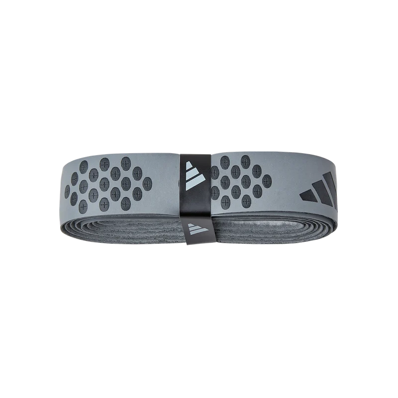 Adidas Gripper Grip Grey