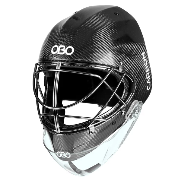 OBO Carbon Helmet