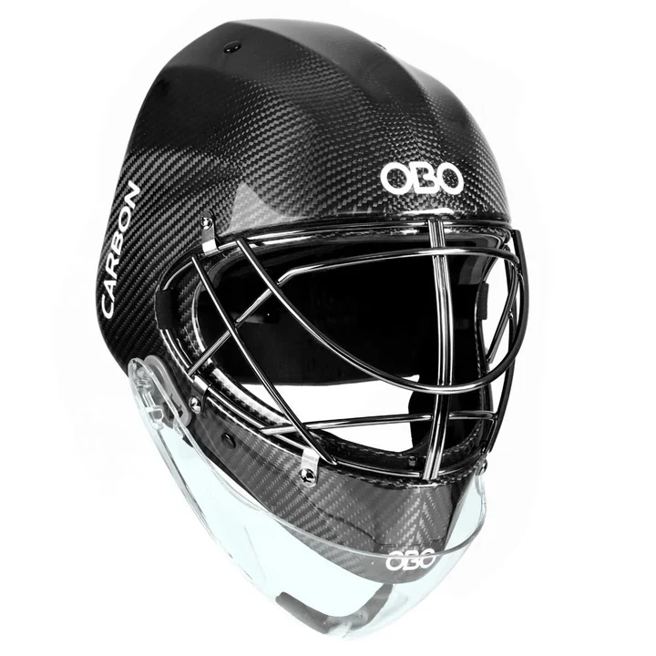 OBO Carbon Helmet