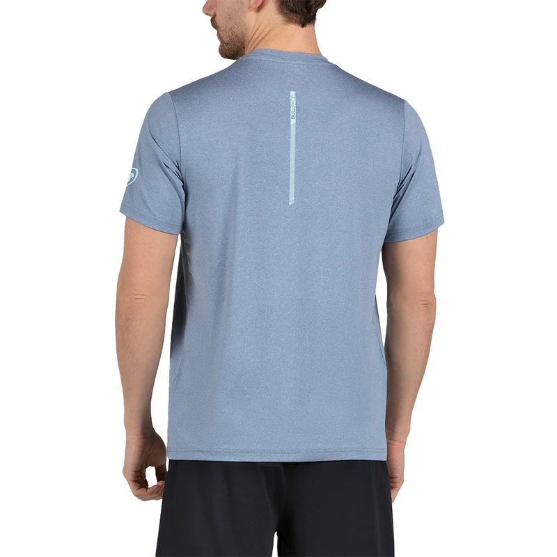 BULLPADEL COLEDIL Hombre (Camiseta)