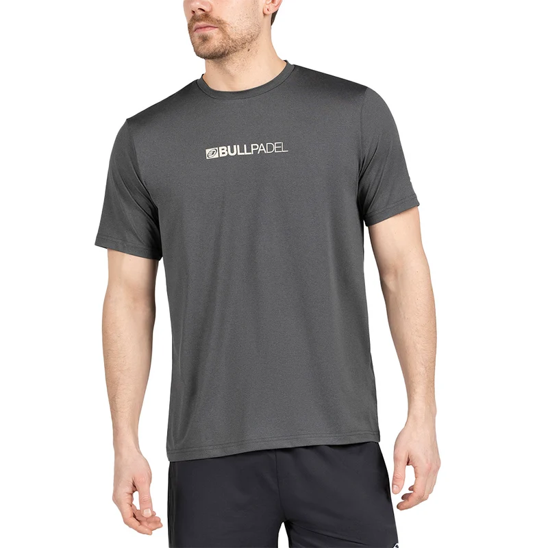 BULLPADEL COLEDIL Hombre (Camiseta)