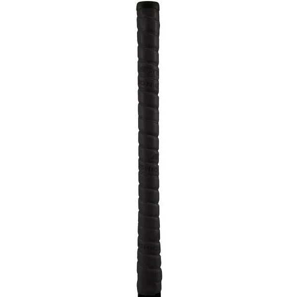 Grays Cushion Hockey Grip Black 26/27