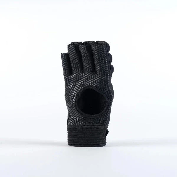 Grays Anatomic Pro Glove Black Left 26/27