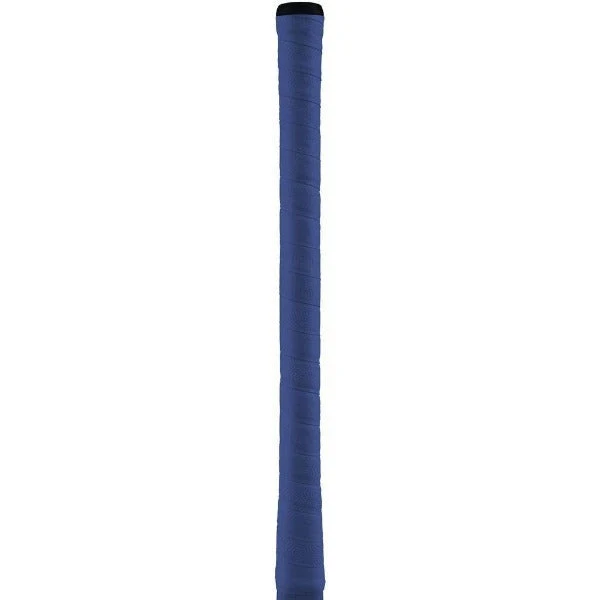 Grays Twintex Hockey Grip Blue 26/27