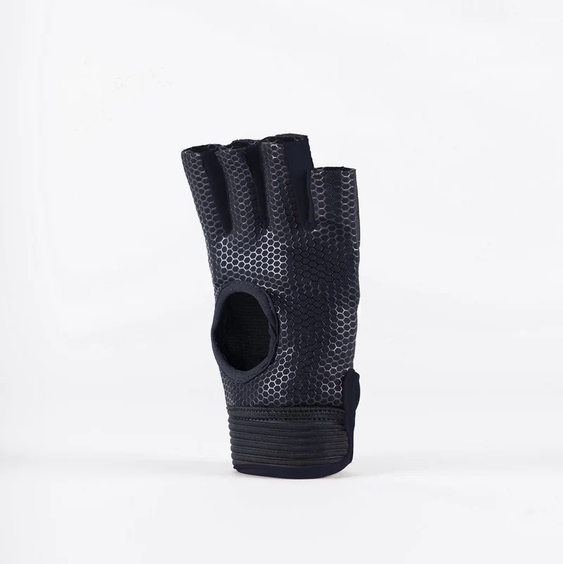 Grays Anatomic Pro Glove Aqua Left 26/27