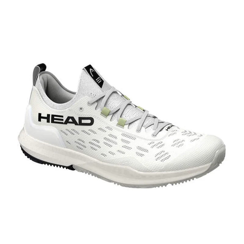 HEAD MOTION PRO 1.5 Padel Men WHBB 2026 (Zapatillas)