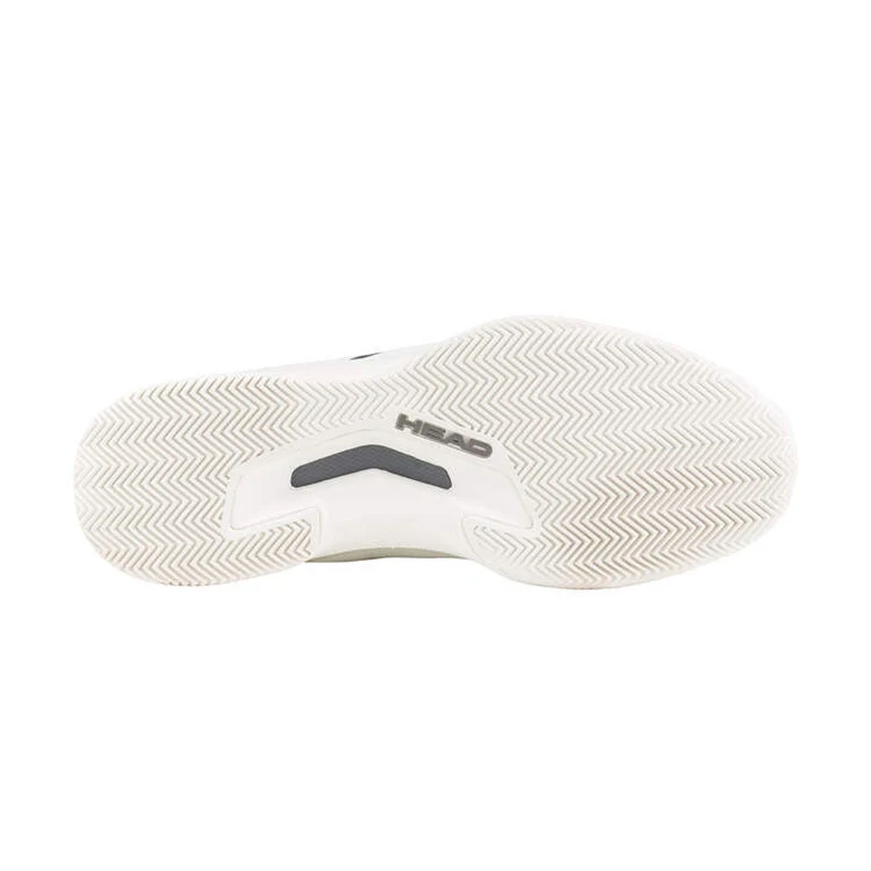 HEAD SPRINT TEAM 4.0 Clay Men CWDG 2026 (Zapatillas)