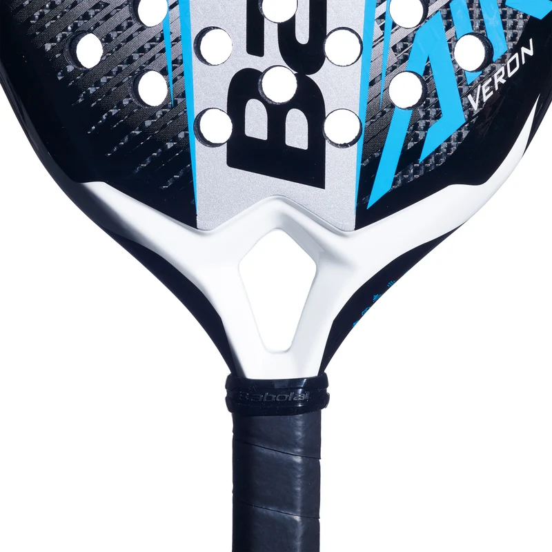 Air Veron 2026 Padelschläger Testschläger