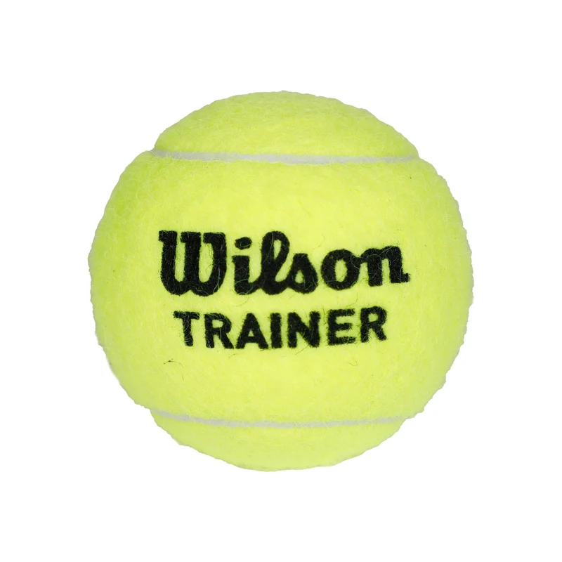 Team W Trainer 72er Eimer Special Edition