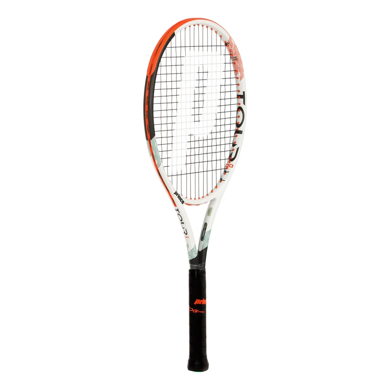 Tour 100 (275g) Turnierschläger