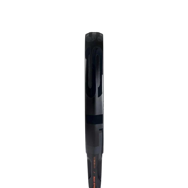 ADIDAS Cross It 3.4 Padel Racket
