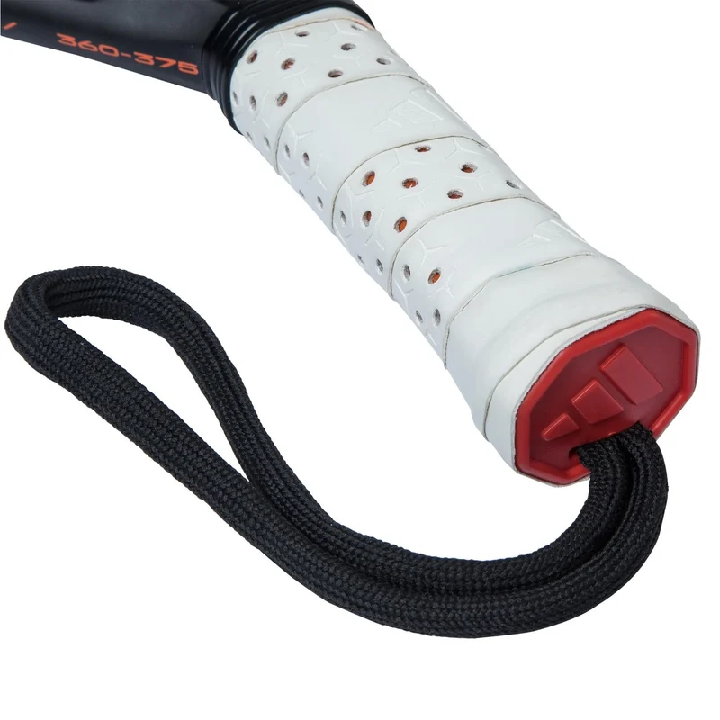 ADIDAS Cross It 3.4 Padel Racket