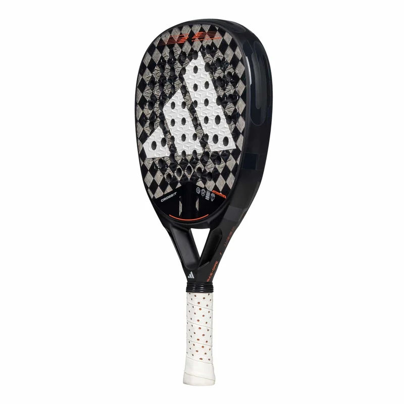 ADIDAS Cross It 3.4 Padel Racket
