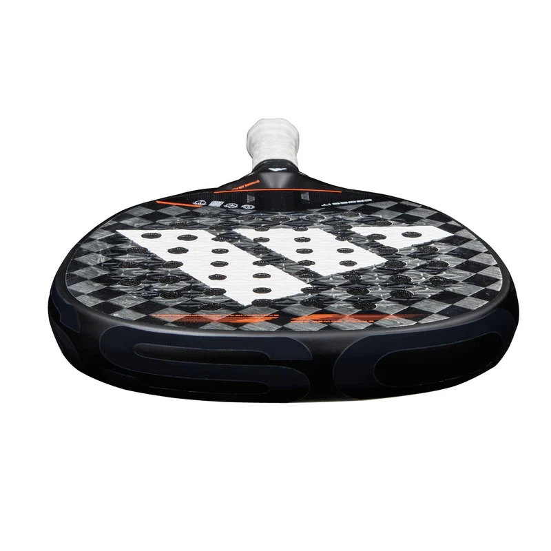 ADIDAS Cross It 3.4 Padel Racket
