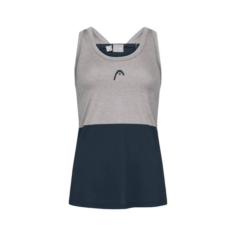 HEAD Tech Tank Top Damen