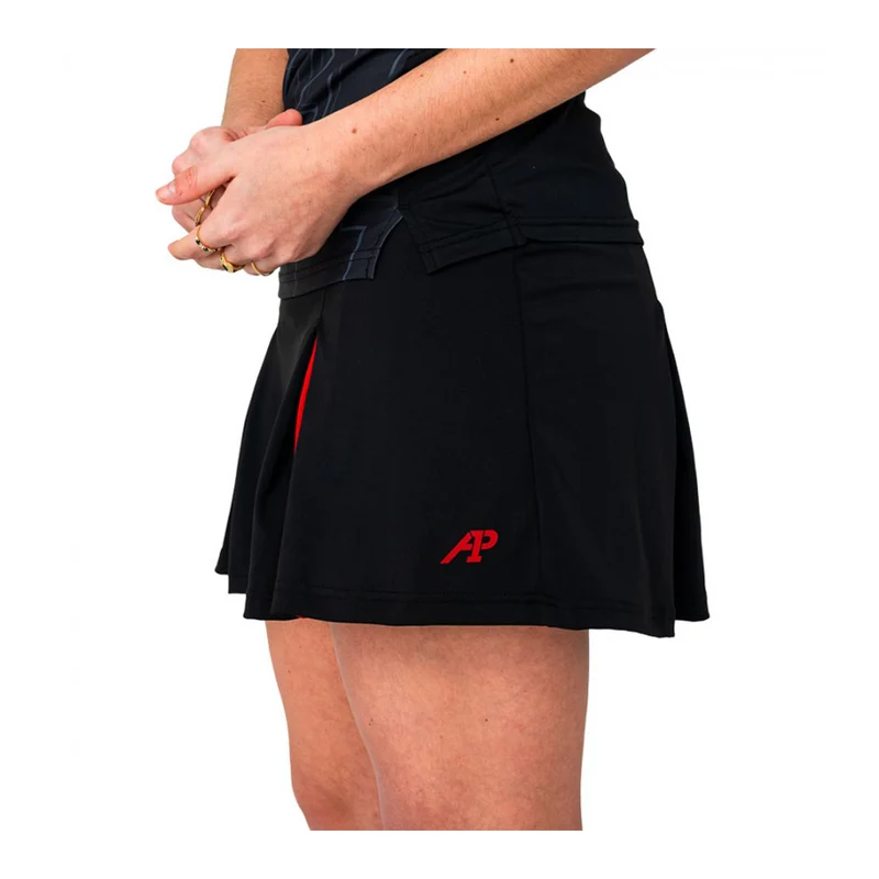 LOK YOSEMITE Mujer (Falda)