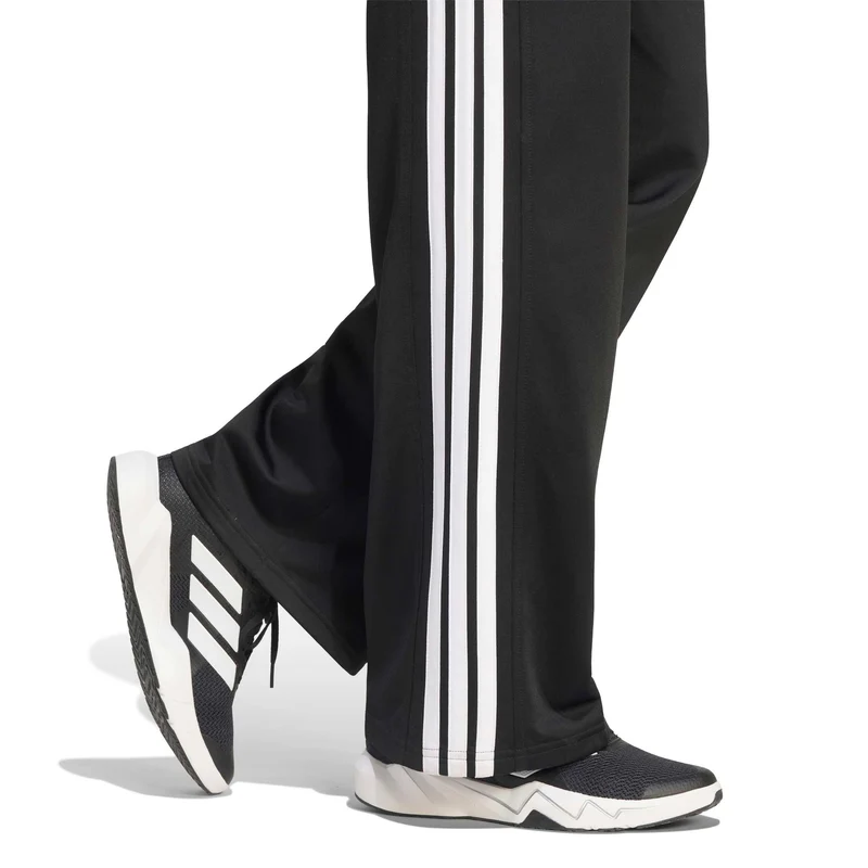 Dayready Trainingshose Damen - schwarz, weiß