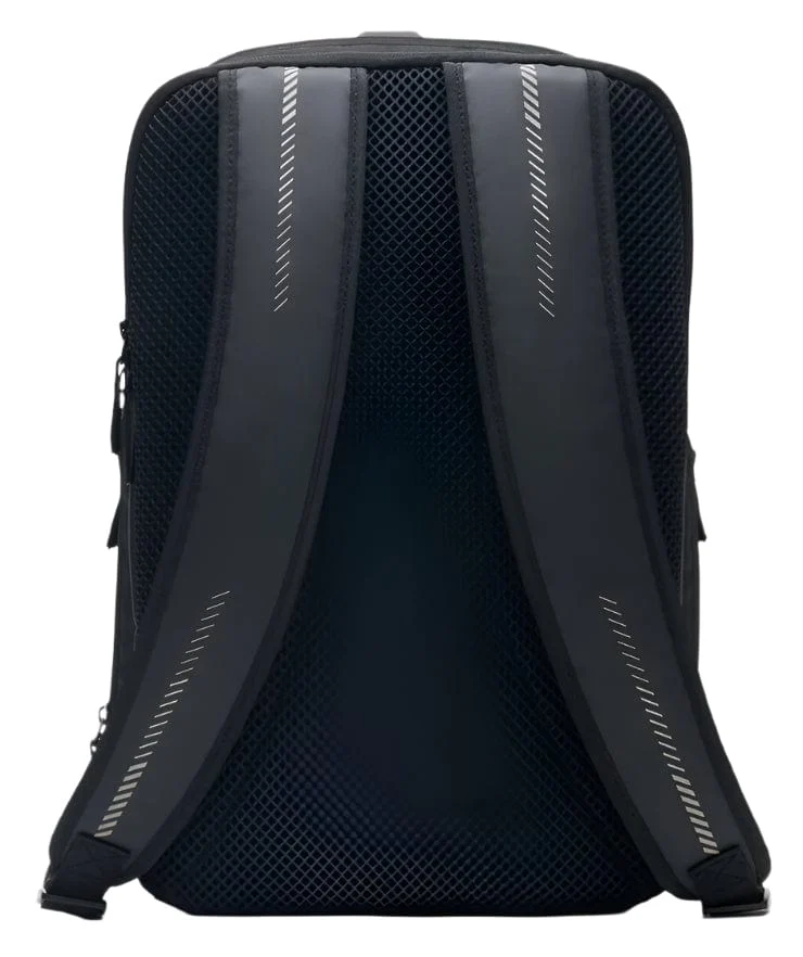Kanso Intuko Badminton 23L Backpack - Black