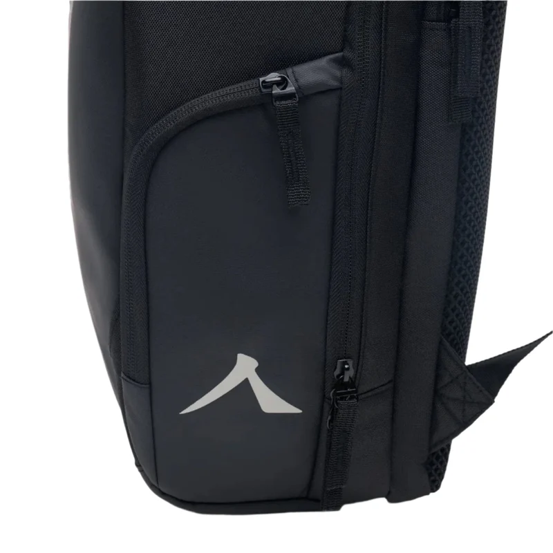 Kanso Intuko Badminton 23L Backpack - Black