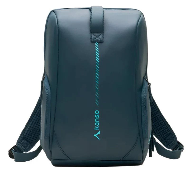 Kanso Intuko Padel 23L Backpack - Navy