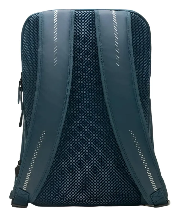Kanso Intuko Padel 23L Backpack - Navy