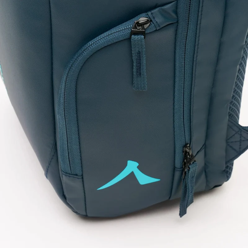 Kanso Intuko Padel 23L Backpack - Navy