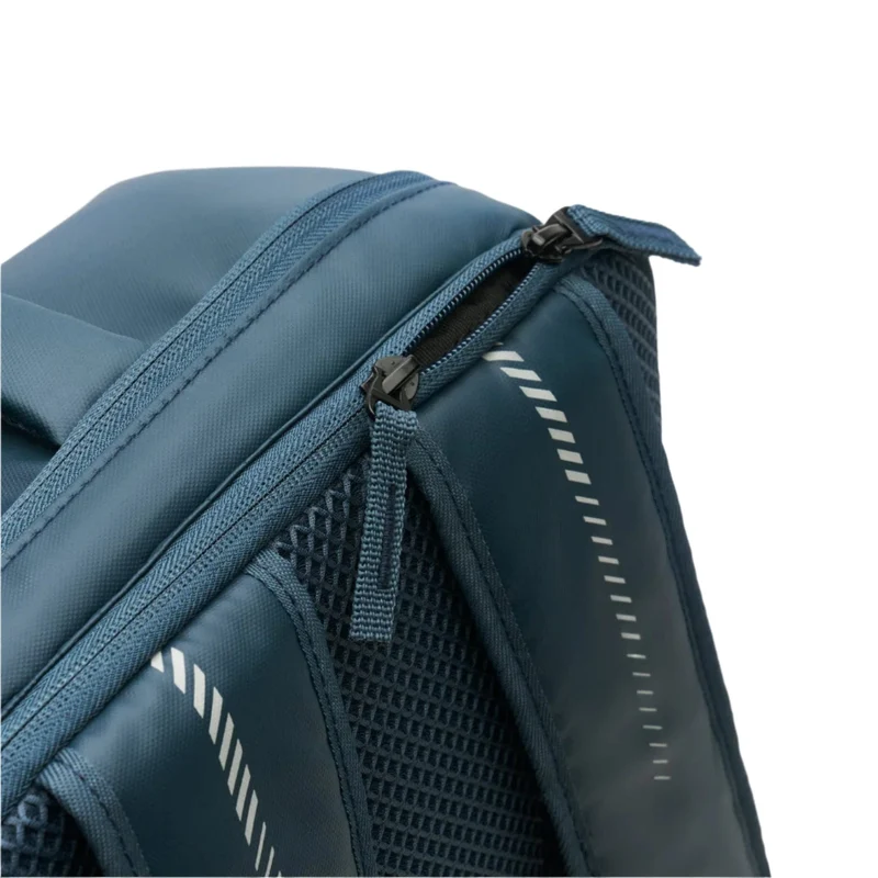 Kanso Intuko Padel 23L Backpack - Navy