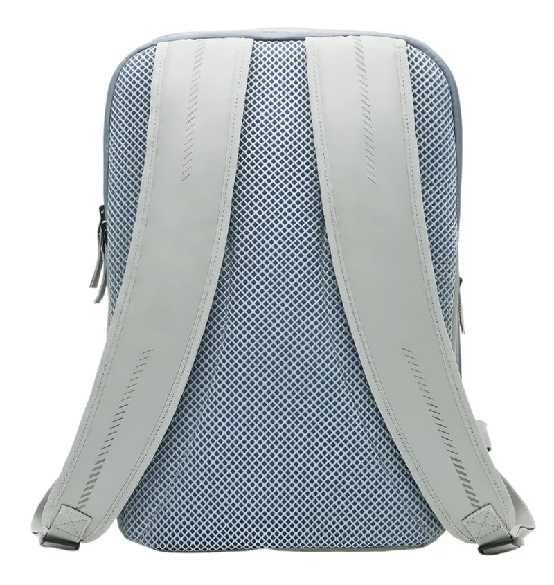 Kanso Intuko Padel 23L Backpack - Grey