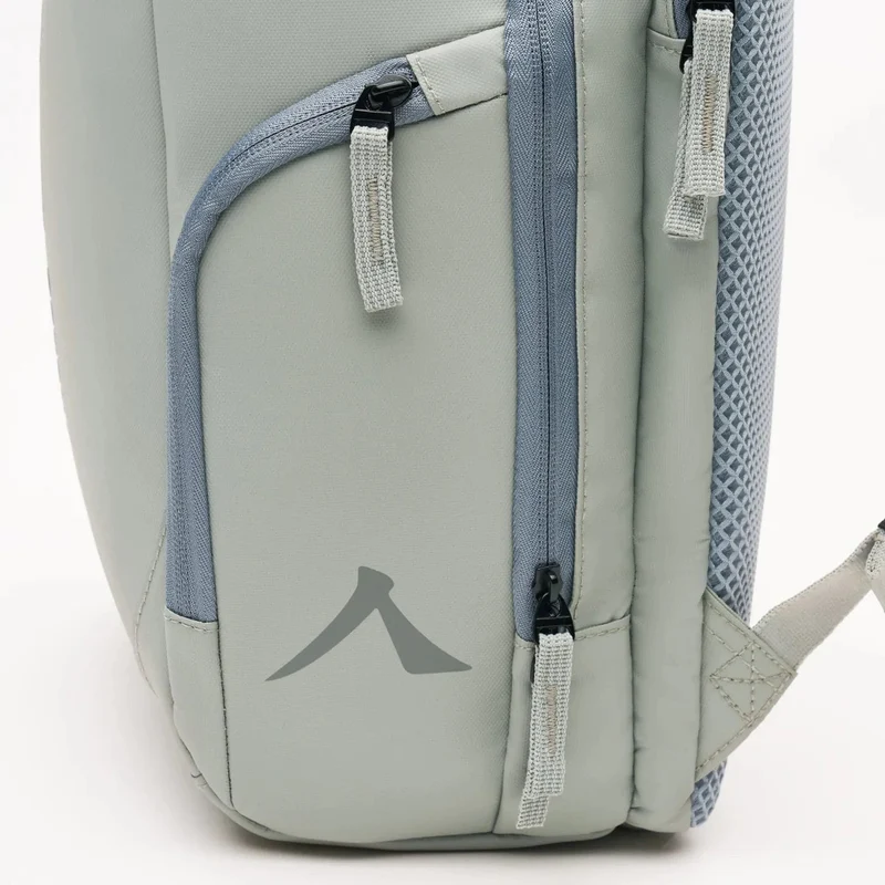 Kanso Intuko Padel 23L Backpack - Grey