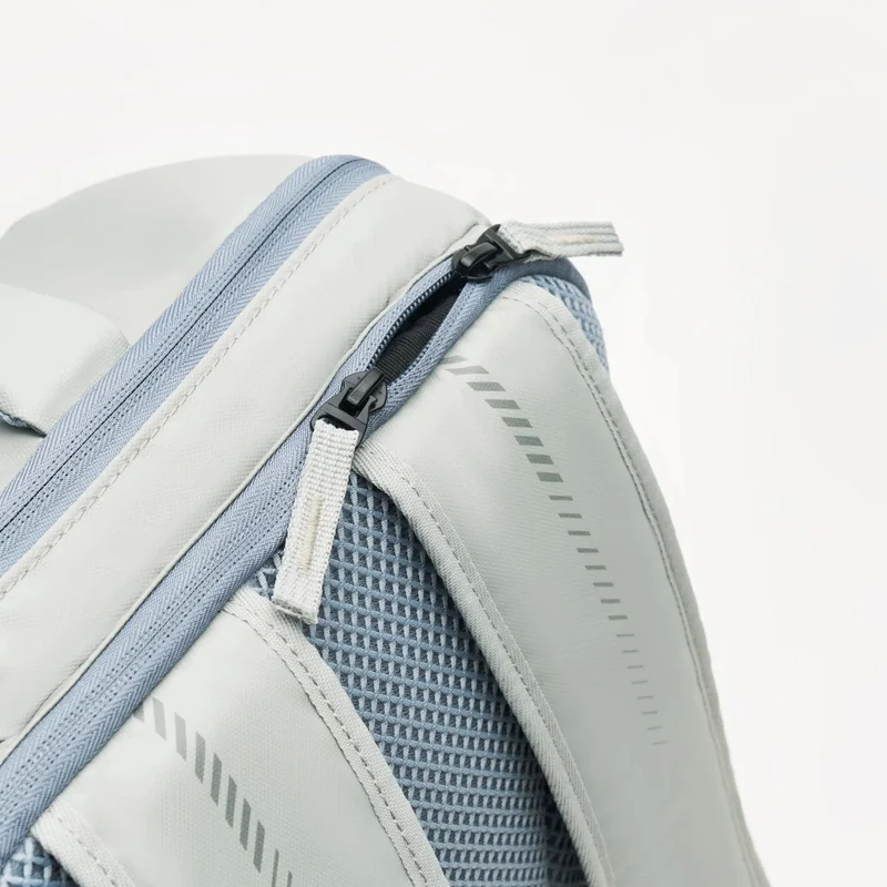Kanso Intuko Padel 23L Backpack - Grey