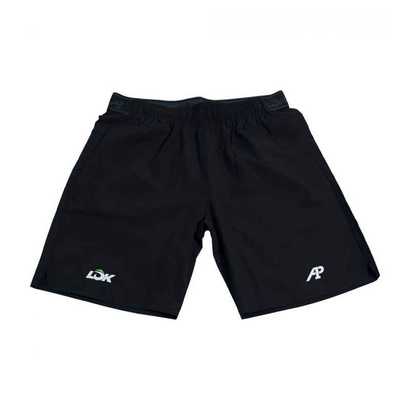 LOK SISKIYOU Hombre (Short)