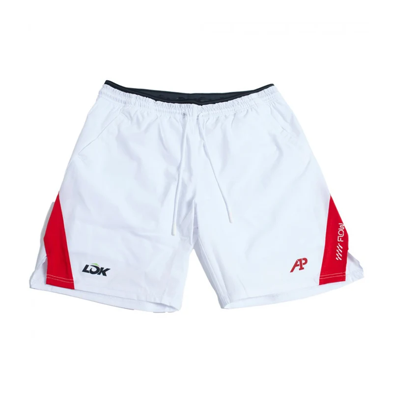 LOK LEWIS Hombre (Short)