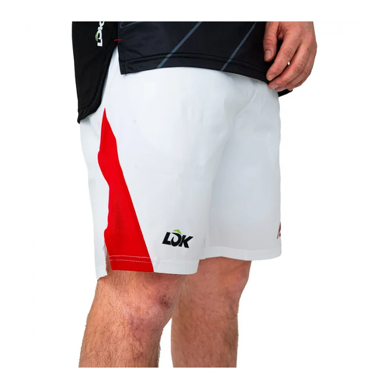 LOK LEWIS Hombre (Short)