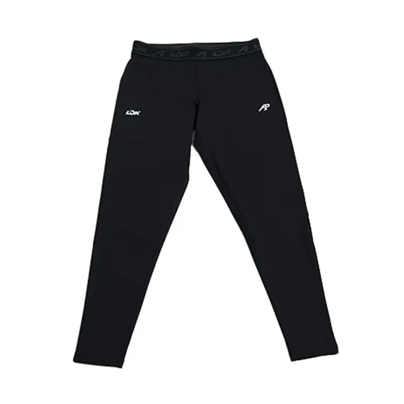LOK UNITA Hombre (Pantalón)