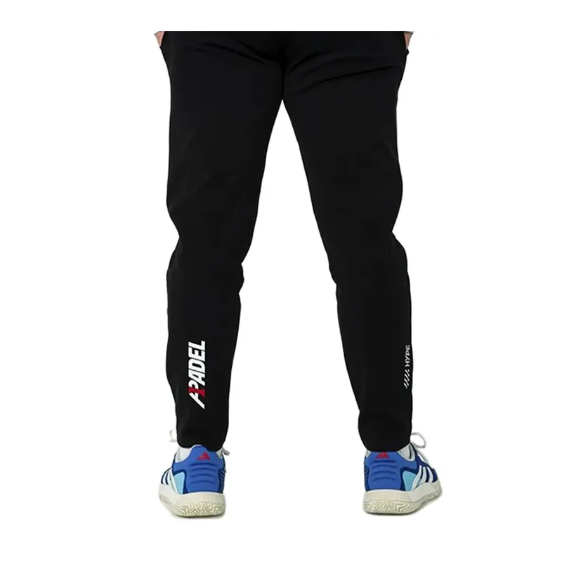 LOK UNITA Hombre (Pantalón)
