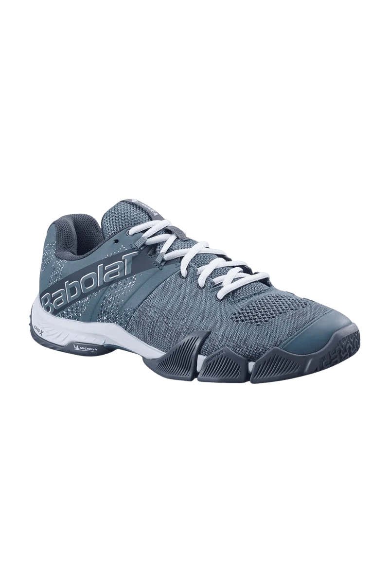 Babolat Movea Men 24 Padelschuh