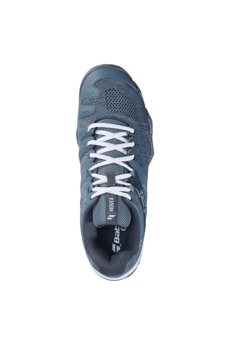 Babolat Movea Men 24 Padelschuh