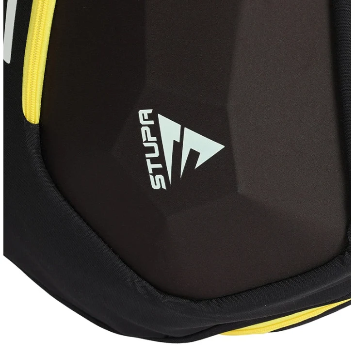Siux Eletcra Stupa Racketbag