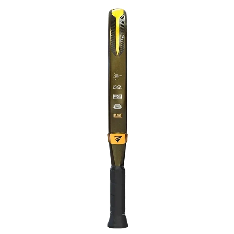 Siux Electra Stupa Pro ST4 Padel Racket