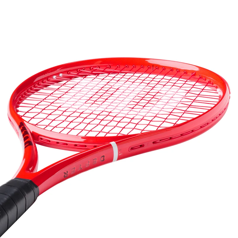 Wilson Defyer 100L V1 Tennis Racket Frame Only